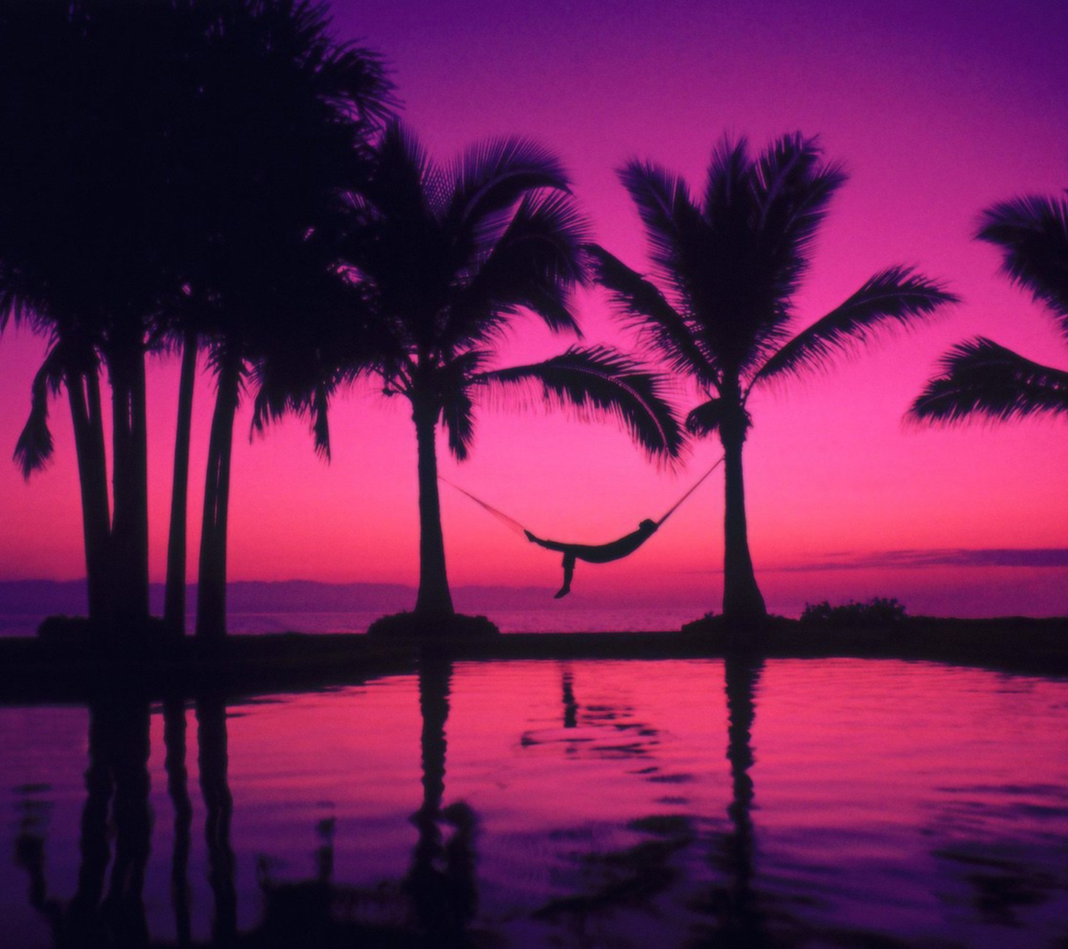 Saiqa_NEN's profile banner image