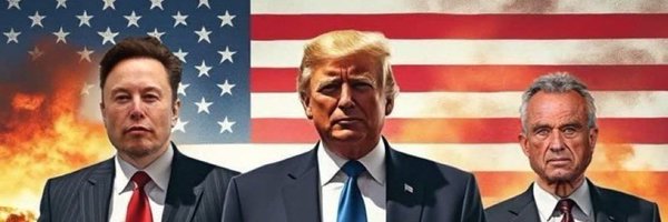 techmastr_will Profile Banner