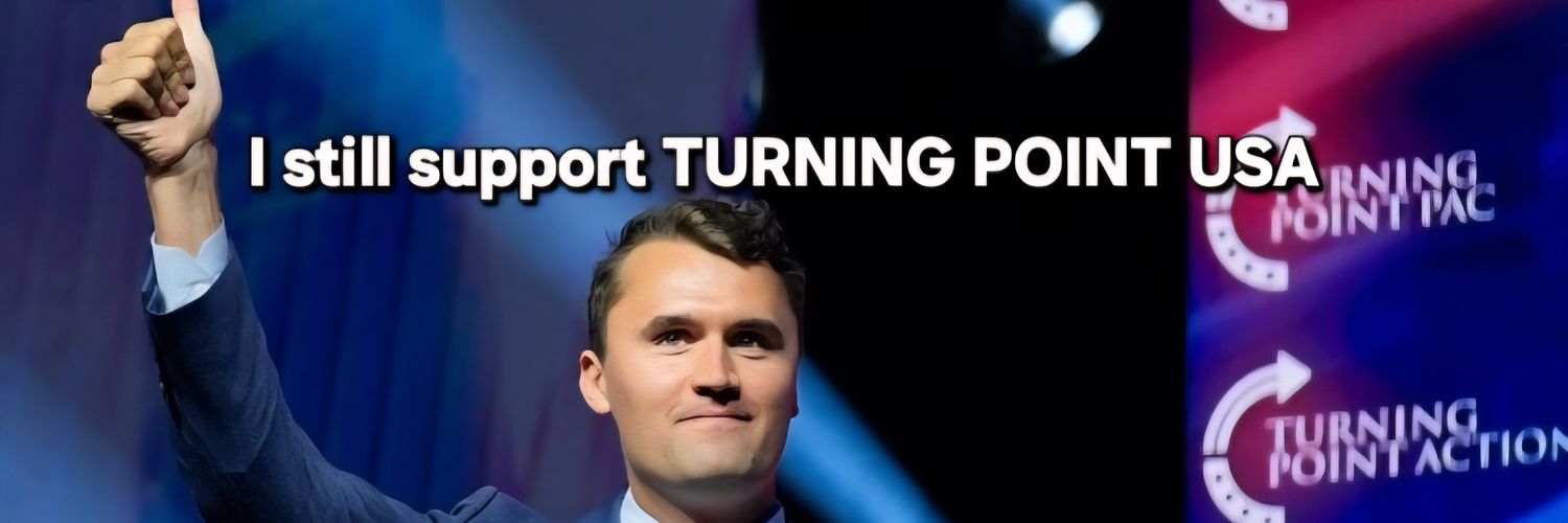 Techmastr Will™️ banner