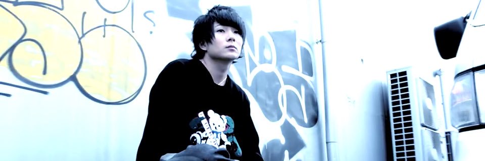 Mahoto1_2's profile banner image