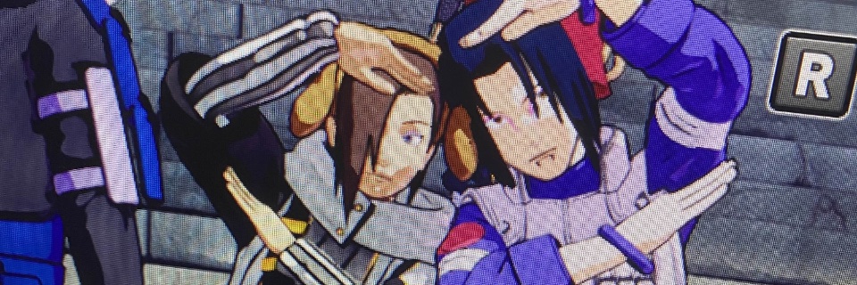 susu sunday 🍹 banner