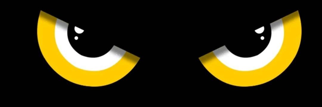 tweeet2jay's profile banner image