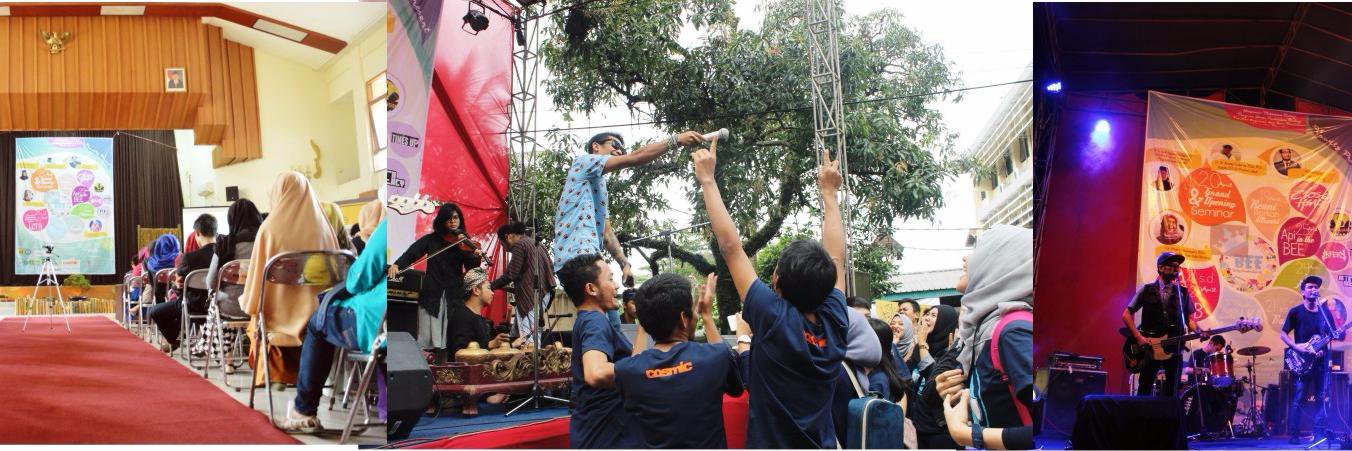 BEE_Unpas's profile banner image