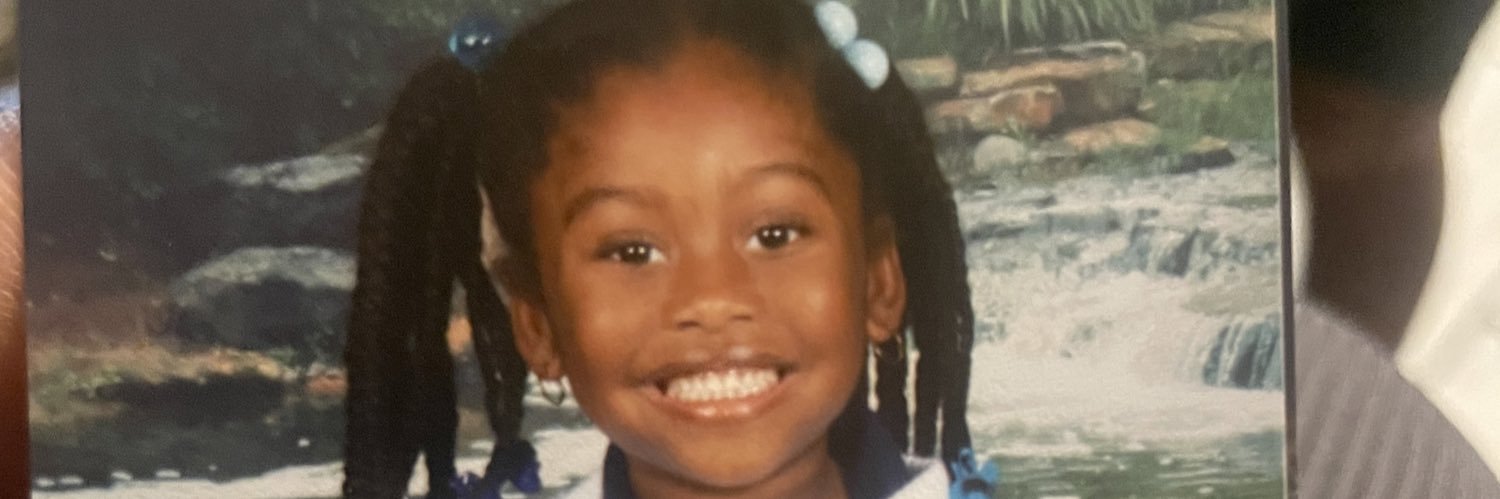 kkaammmmm's profile banner image