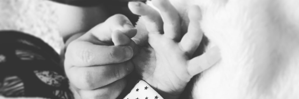 danielle_gray90's profile banner image