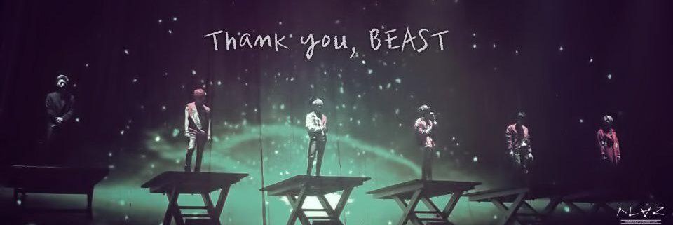 Shiity96's profile banner image