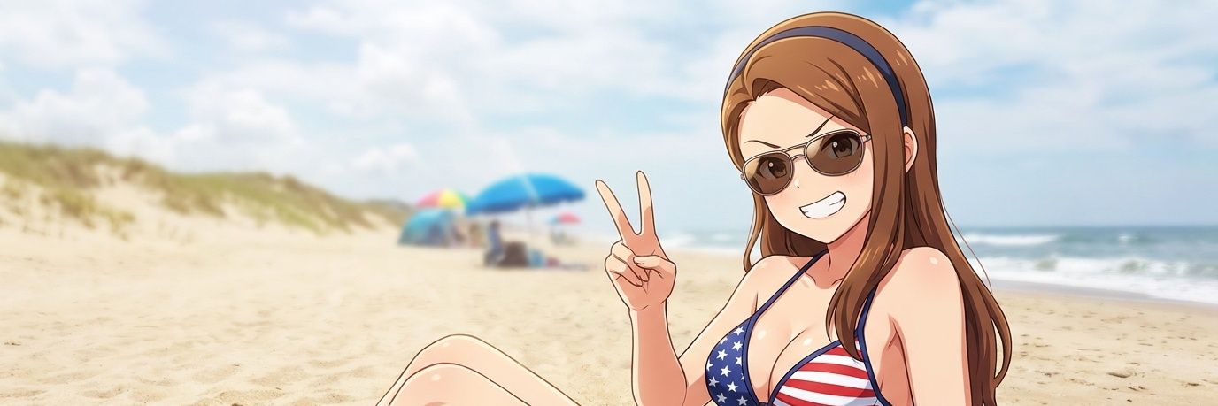 ニュース banner