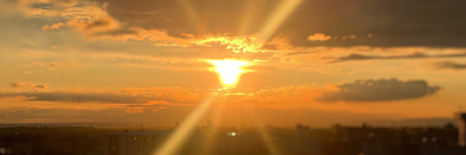 rezdan89's profile banner image