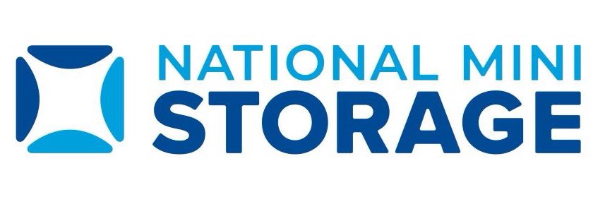 NationalMiniStorage banner