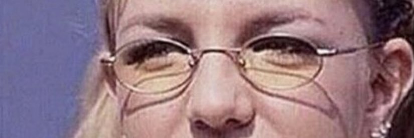 andrewdrafts's profile banner image