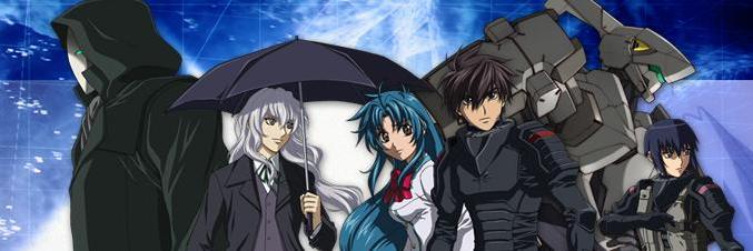 arissickness's profile banner image