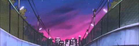 Djaeen's profile banner image