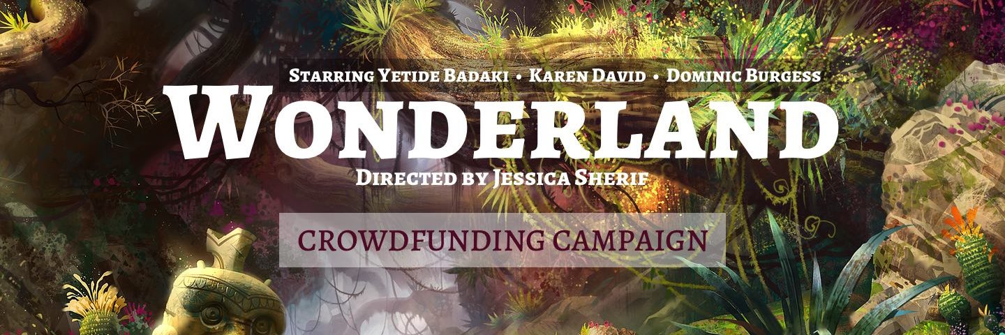 IsabellaFansGAL's profile banner image