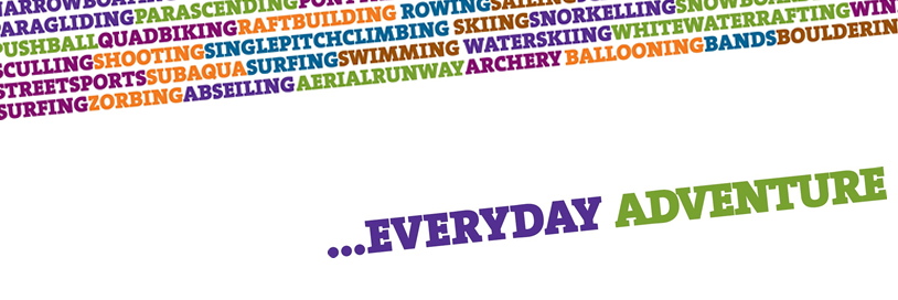 1stdorcanscouts's profile banner image