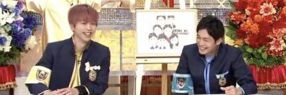 74_tam's profile banner image