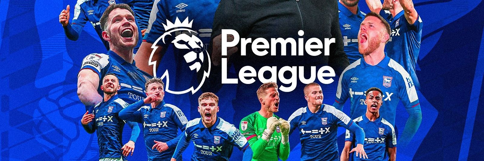 SimonHubert's profile banner image