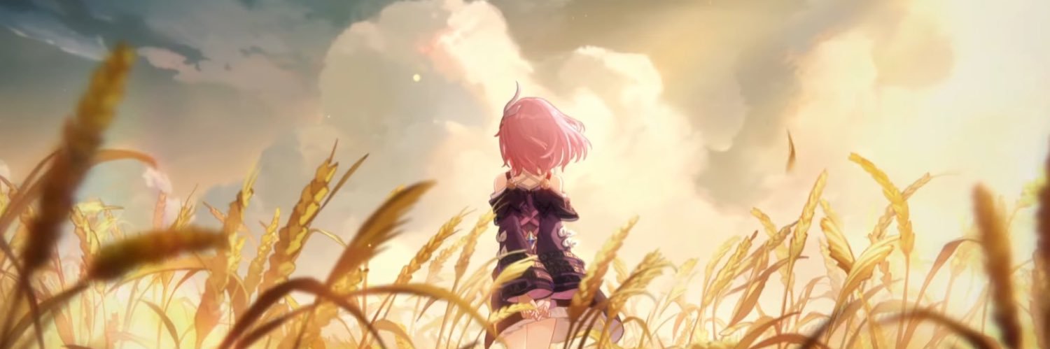Ninym_NuiNui's profile banner image