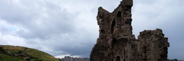 DonnieRust Profile Banner