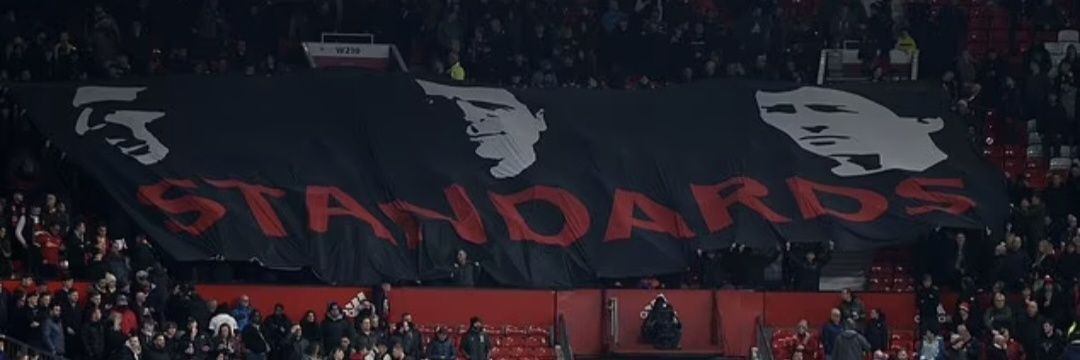 john betts🇬🇧 banner