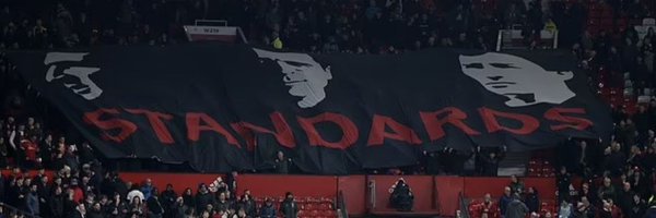 bets8181 Profile Banner