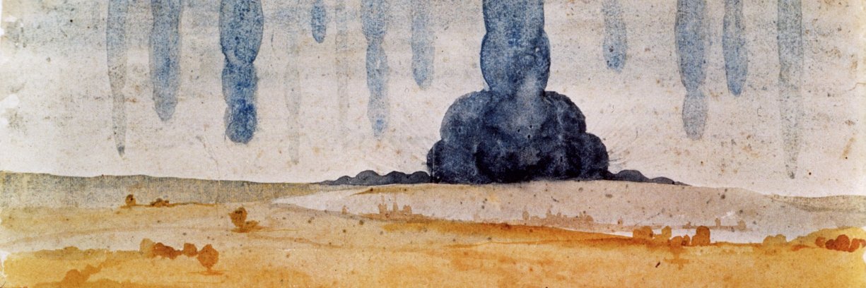 loadupyourgun's profile banner image
