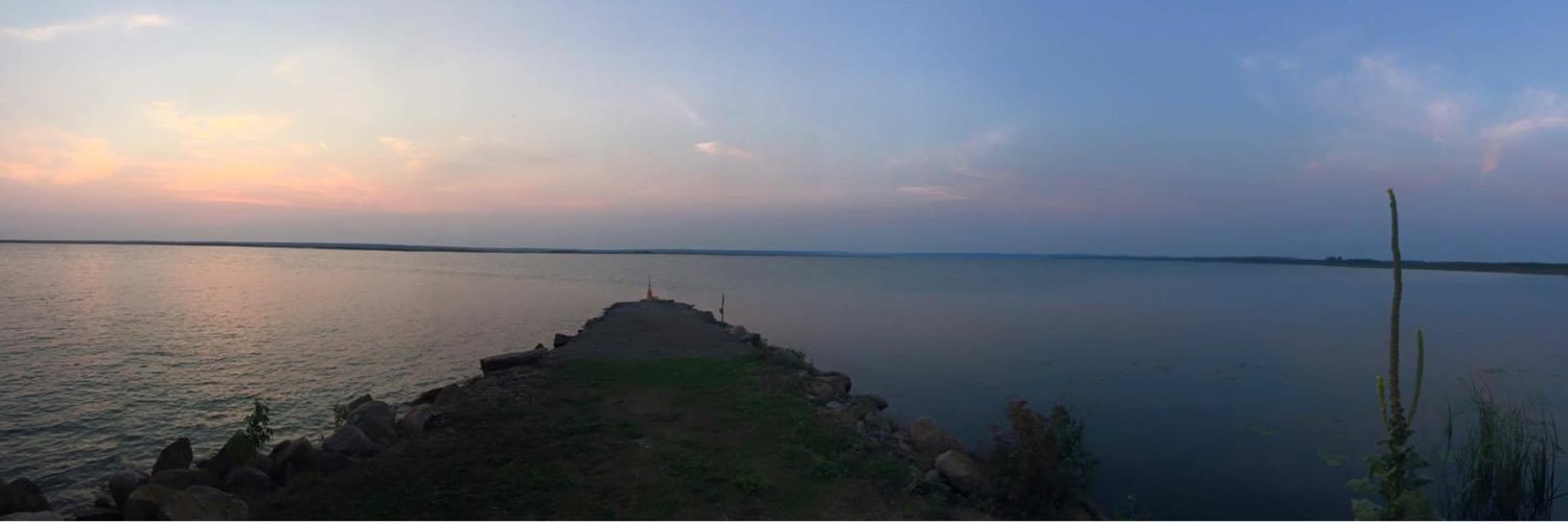 Meg_Levyy's profile banner image