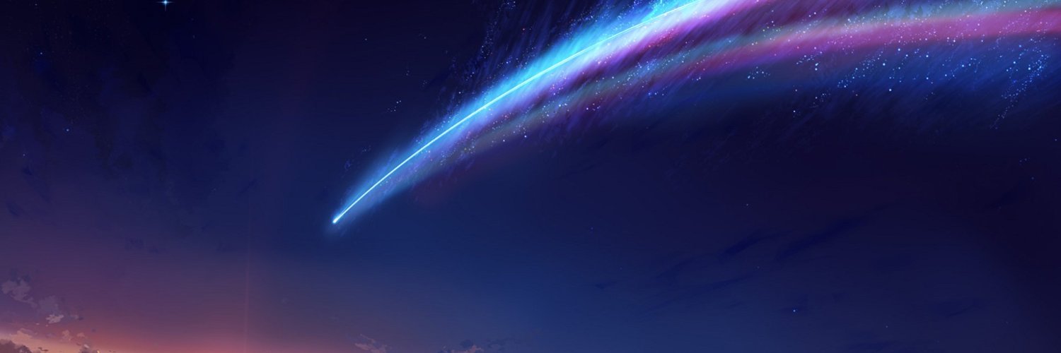 Lightbrake's profile banner image