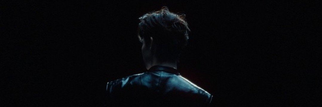 xjaybnow's profile banner image