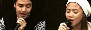 SamSetteWorld's profile banner image