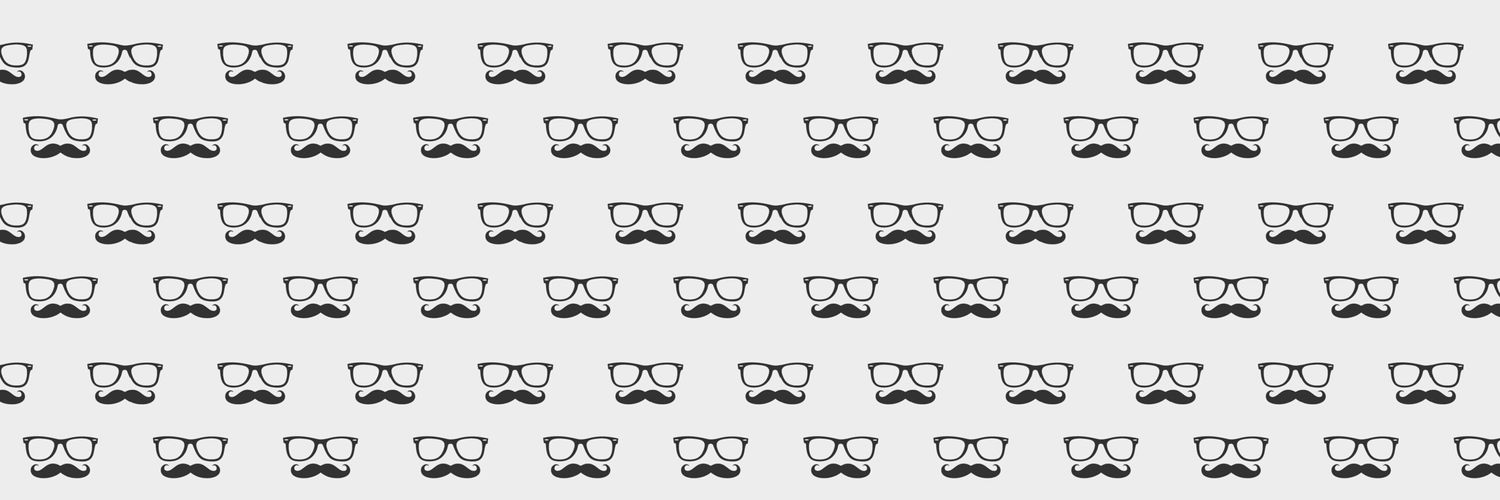 Mad_Junk's profile banner image