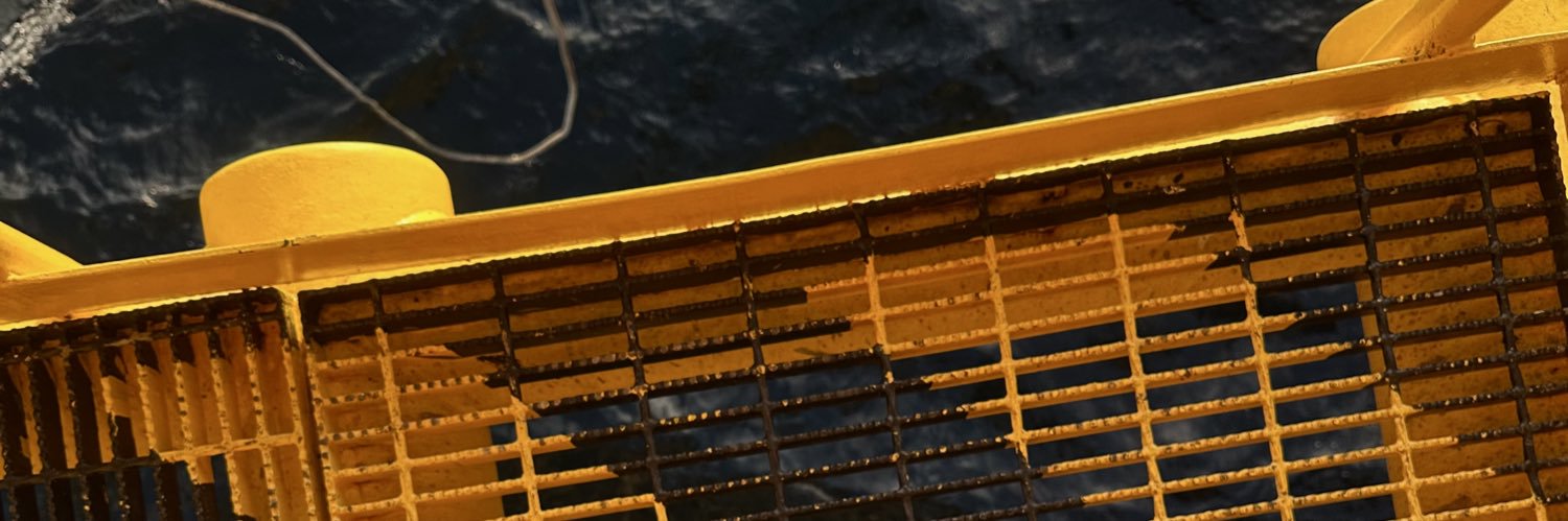 pathanin_'s profile banner image