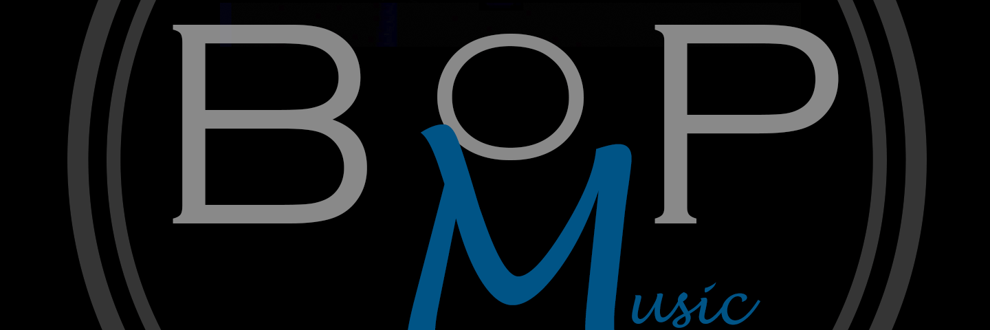 BopDjpee's profile banner image