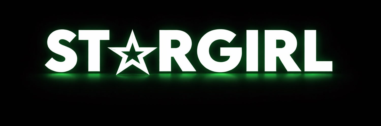 Spicypeky's profile banner image