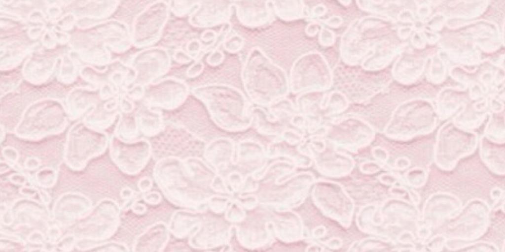 murphyjaspar's profile banner image