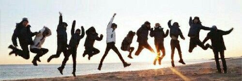 KKKimsu's profile banner image