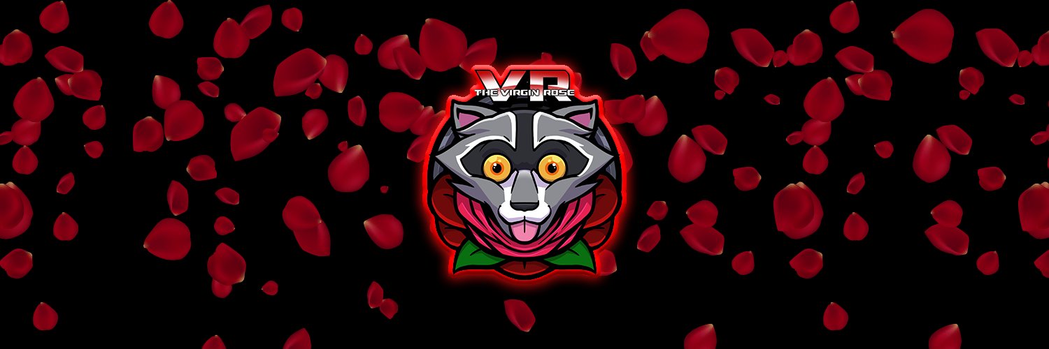 VRoseXBLChannel's profile banner image