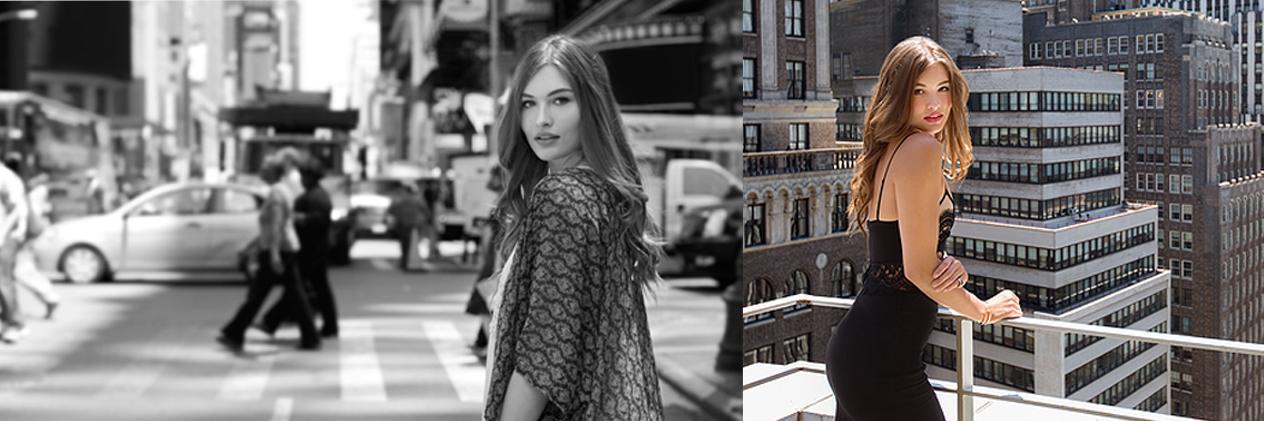 ShopTHISGIRL's profile banner image