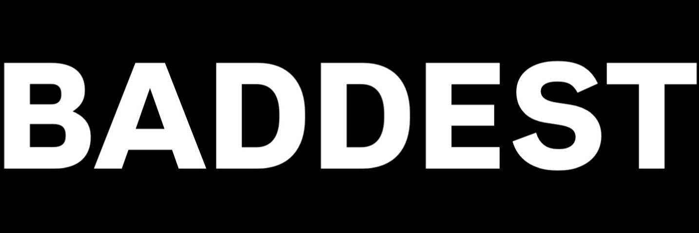 zykebtw's profile banner image