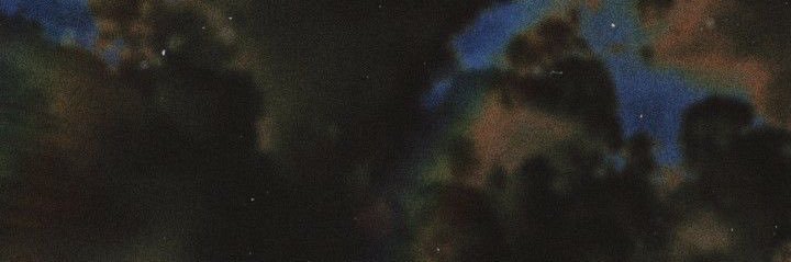 edean1126's profile banner image