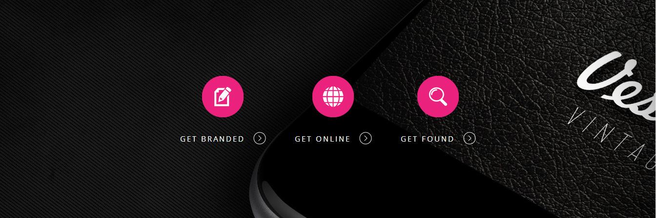 smdesignuk's profile banner image