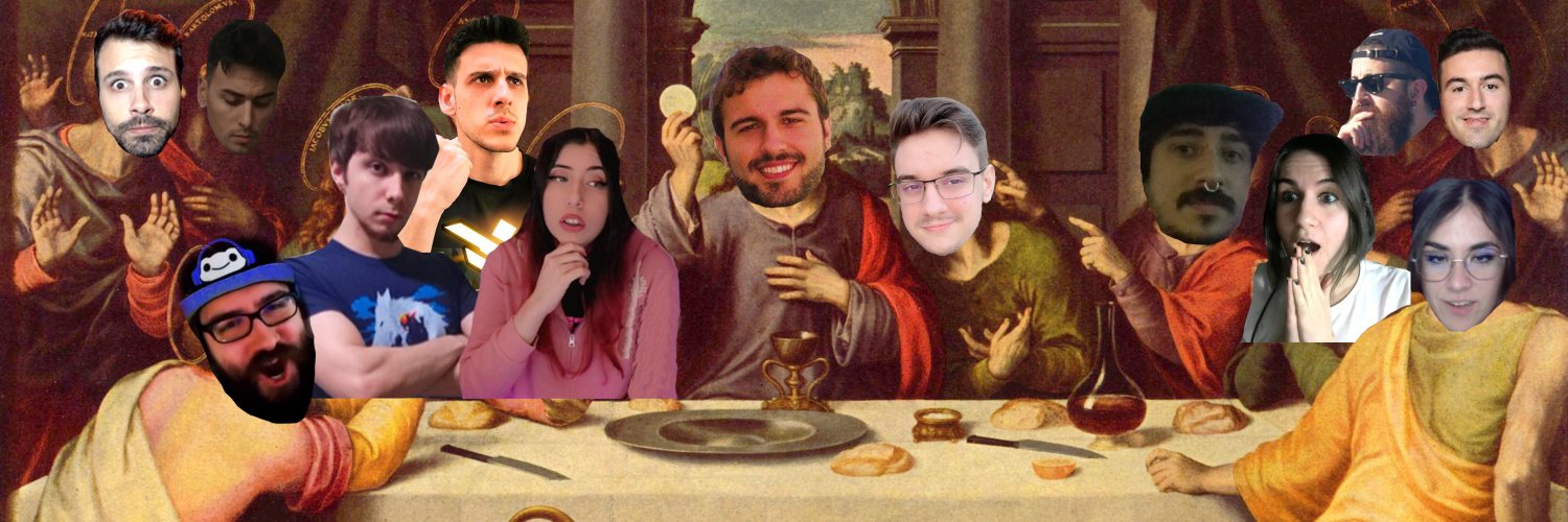 soritrens's profile banner image