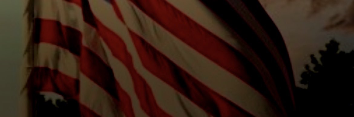 PhillyKBeast's profile banner image