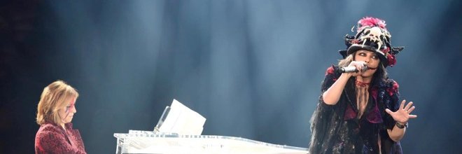 macchan1104's profile banner image