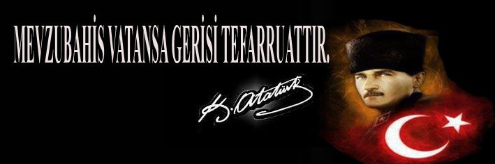 CemalTuncer's profile banner image