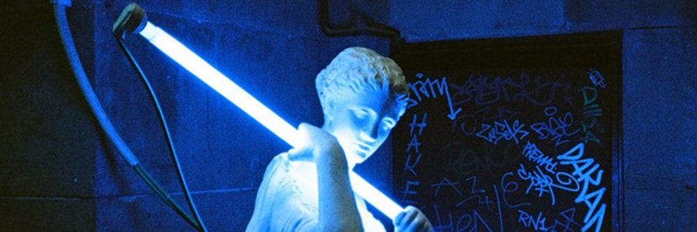 _Lethael's profile banner image