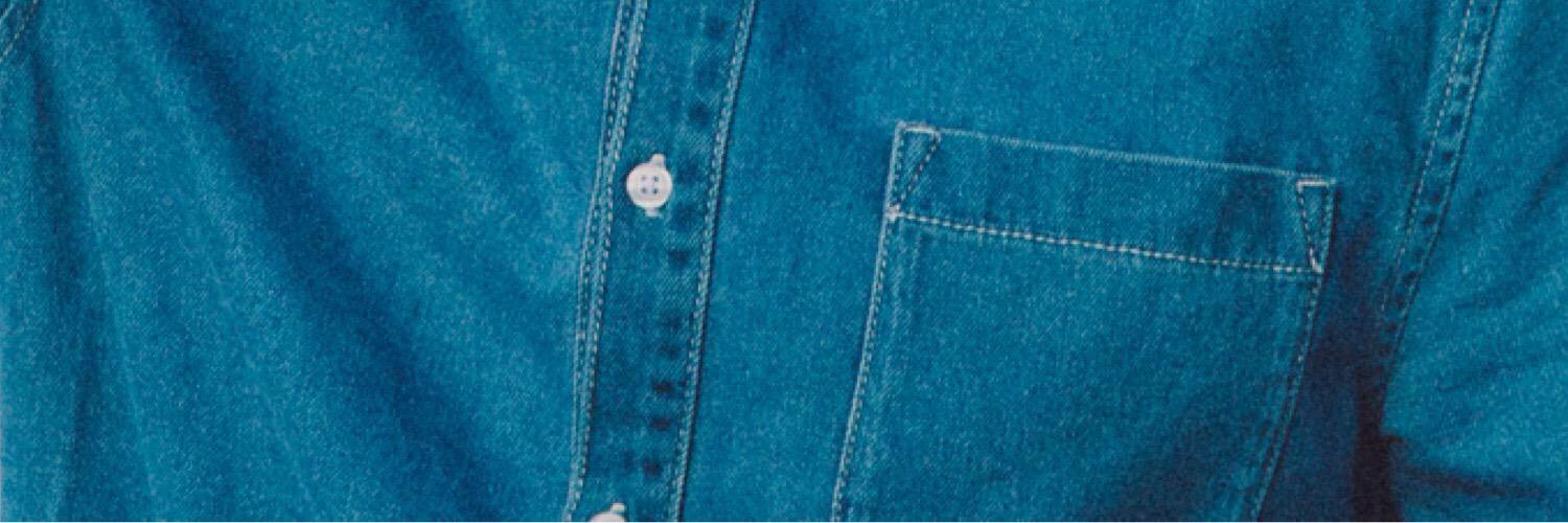 Nashgdried's profile banner image