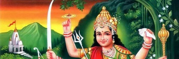anandchokshi19 Profile Banner
