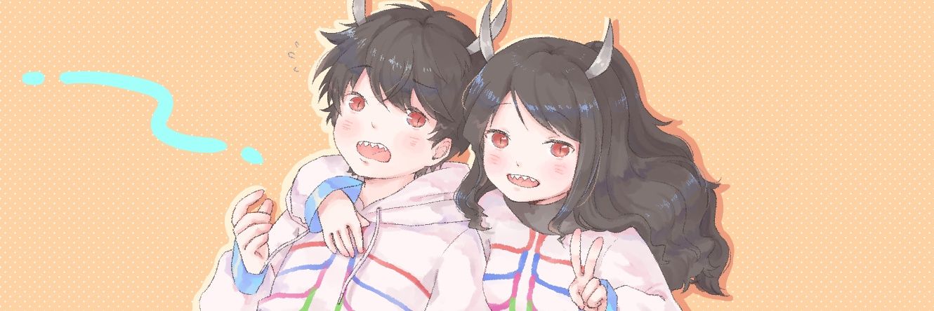 Toro3633's profile banner image