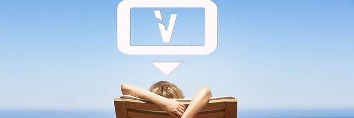 Viralupdate's profile banner image