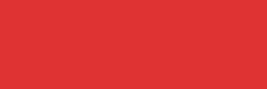 dsgnlook's profile banner image